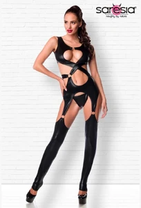 exklusiv-und-verfuhrerisch-wetlook-overall-mit-ringe-detailhinreissend-785074.webp