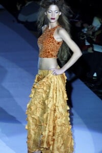 f00burani-20.jpg
