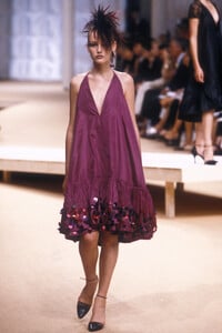 f99chanel-HC-44-66.jpg