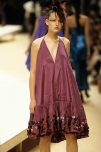 f99chanel-HC-44v.jpg