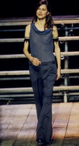 f99isabelMarant-03  xl.jpg