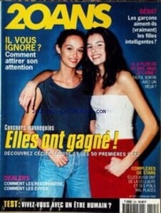 feb97.jpg.0ce76064563c1aa271d13d5871d1e26a.jpg
