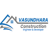 VASUNDHARA CONSTRUCTION