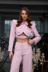 forever-icon-serisi-crop-blazer-ceket--f-aa6c.jpg