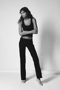 gallery_model_05NJyztqVbFR.jpg