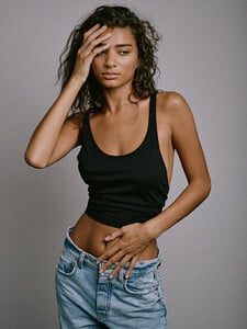 gallery_model_2bgP1KVjvOaD.jpg