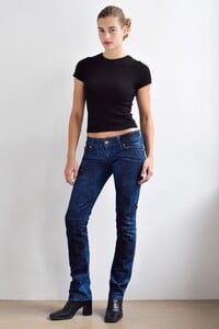 gallery_model_MnHbRr5EyceF.jpg