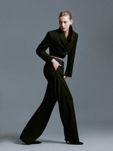 gallery_model_SDK_TJQCr0ye.jpg