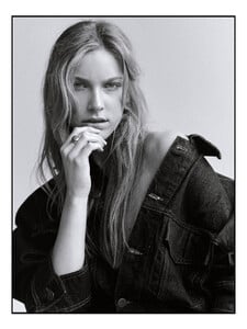 gallery_model_oLZ06vsJfMBP.jpg