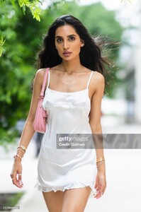gettyimages-2159868010-2048x2048.jpg