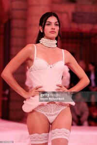 gettyimages-2174279800-2048x2048.jpg
