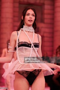 gettyimages-2174279910-2048x2048.jpg