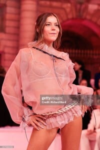 gettyimages-2174282120-2048x2048.jpg