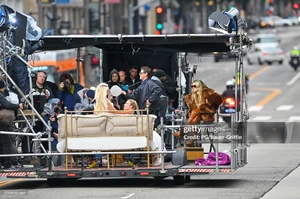 gettyimages-2204181685-2048x2048.webp