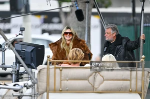 gettyimages-2204181728-2048x2048.webp