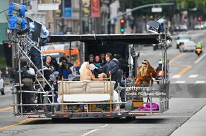 gettyimages-2204181971-2048x2048.webp