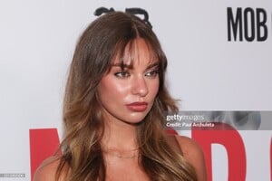 gettyimages-2211902200-2048x2048.jpg