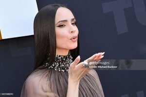 gettyimages-2217340274-2048x2048.jpg