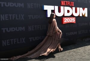 gettyimages-2217371777-2048x2048.jpg