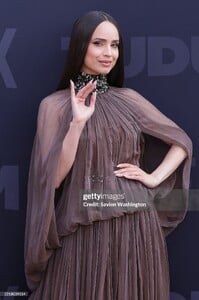 gettyimages-2218039154-2048x2048.jpg