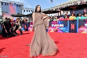 gettyimages-2218124862-2048x2048.jpg