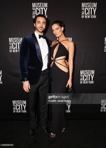 gettyimages-2219722772-2048x2048.jpg