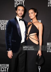 gettyimages-2219722775-2048x2048.jpg