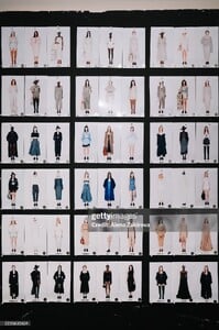 gettyimages-2220632604-2048x2048.jpg