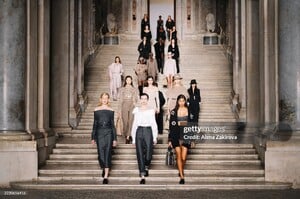 gettyimages-2220656416-2048x2048.jpg