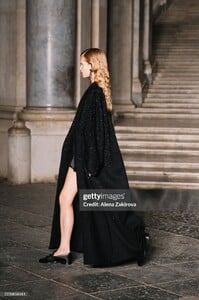 gettyimages-2220656561-2048x2048.jpg