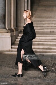 gettyimages-2220656585-2048x2048.jpg