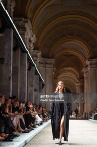 gettyimages-2220679494-2048x2048.jpg