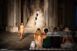 gettyimages-2220679511-2048x2048.jpg