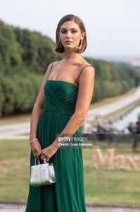 gettyimages-2220707640-2048x2048.jpg