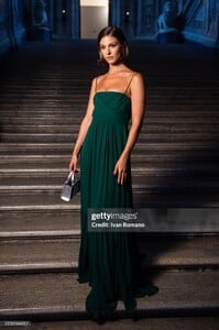 gettyimages-2220765017-2048x2048.jpg