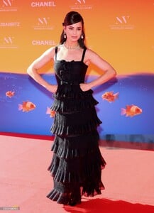 gettyimages-2222488905-2048x2048.jpg