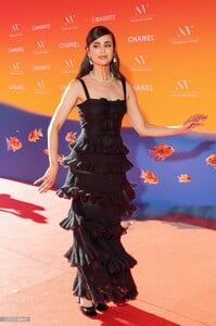 gettyimages-2222518821-2048x2048.jpg