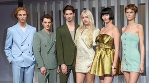 gntm-2025-finale.jpg
