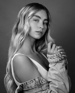 grace.emma.giles_494784224_18358769602195085_119669121482988162_n.jpg