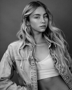 grace.emma.giles_494826153_18358769575195085_2642230115377166495_n.jpg