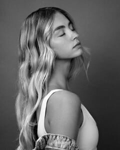 grace.emma.giles_495276609_18358769584195085_4800576112567635585_n.jpg