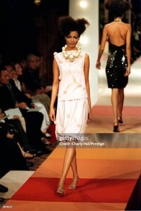 grecia f00_LapidusHC-.jpg