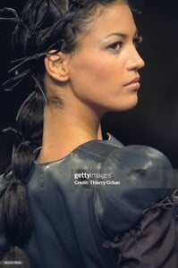 grecia f00_LapidusHC-3h.jpg