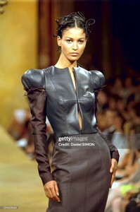 grecia f99_LapidusHC-.jpg