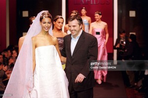 grecia s00_LapidusHC-8b.jpg