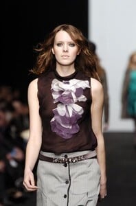 gwynethH f04philo-17-128.jpg