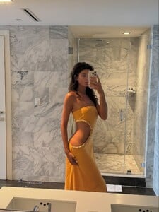 hannahganttt posts 2025-06-03 17.18 DKcYICfRpFI_8_11 502743911_18506223907014722_2761707720112470645_n.jpg