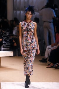 hedv f99chanel-HC-40.jpg