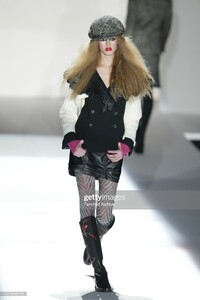 hessler f04mariellaBurani-10a.jpg