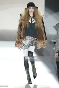 hessler f04mariellaBurani-10m.jpg